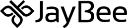 JayBee