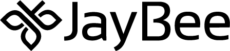 JayBee